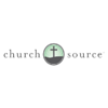 15% Off Sitewide Church Source Coupon